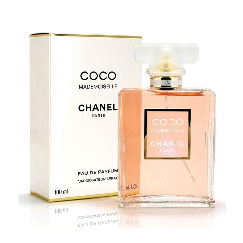 Chanel COCO 100ml EDP EAU DE PARFUM | AUS PERFUMES
